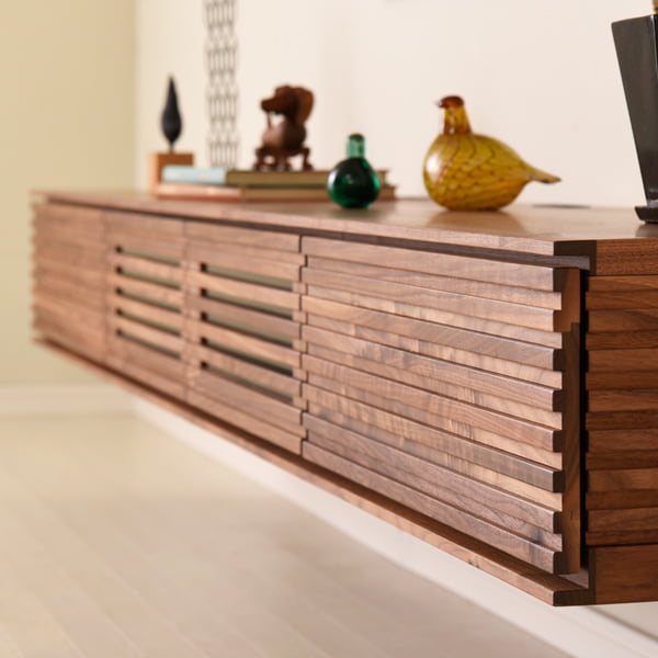 TV-0010の写真イメージ6