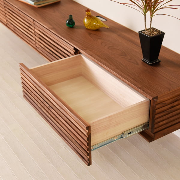 TV-0010の写真イメージ7