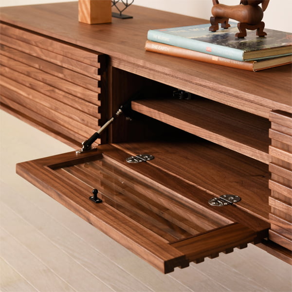 TV-0010の写真イメージ8