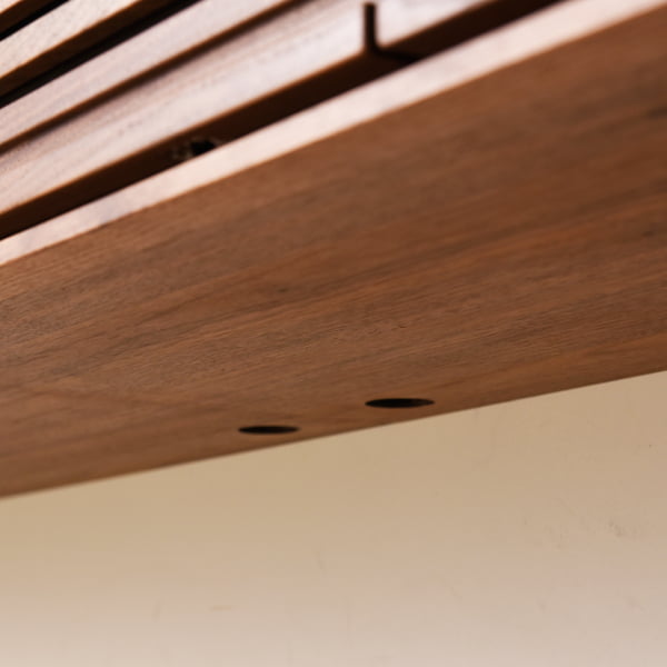 TV-0010の写真イメージ9