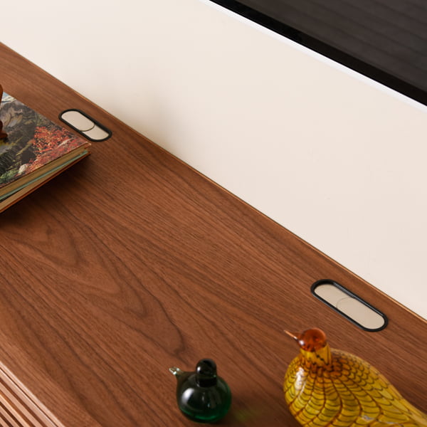 TV-0010の写真イメージ10