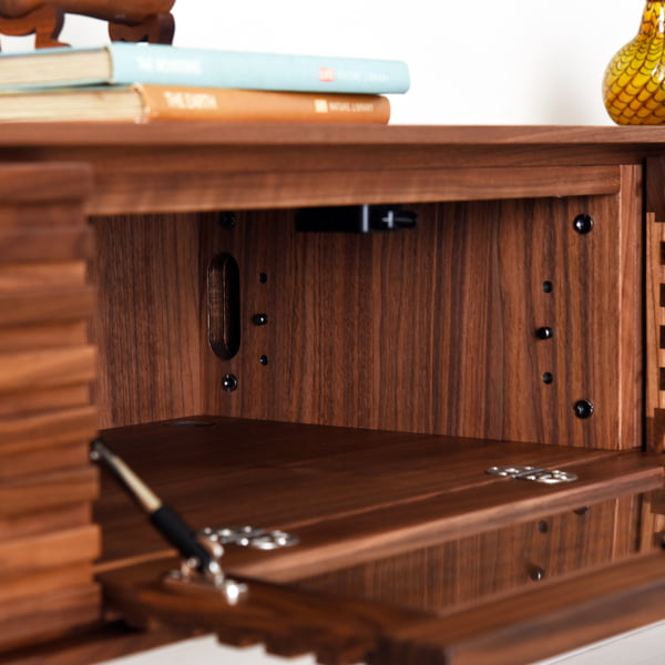 TV-0010の写真イメージ11