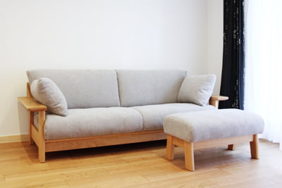 SO-0058-25Pの写真イメージ7