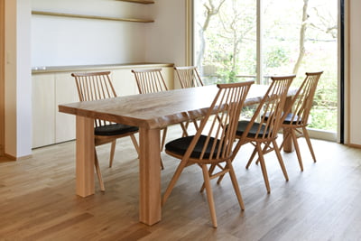 CH-0045の写真イメージ5