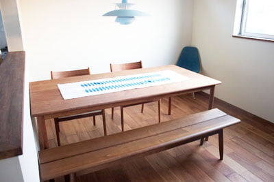 CH-0232の写真イメージ10