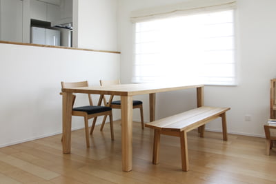 CH-0232の写真イメージ9