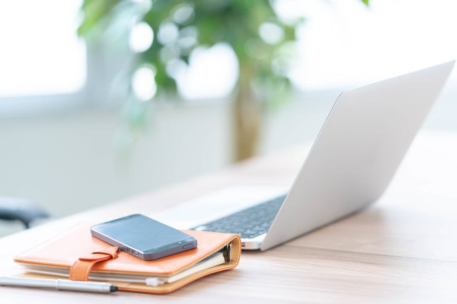 ご予約イメージ