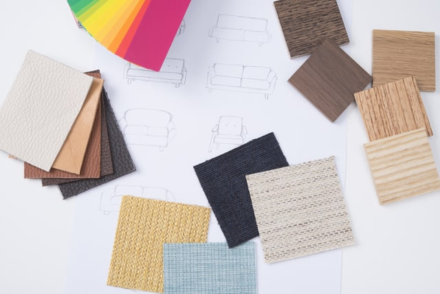 ヒアリングイメージ