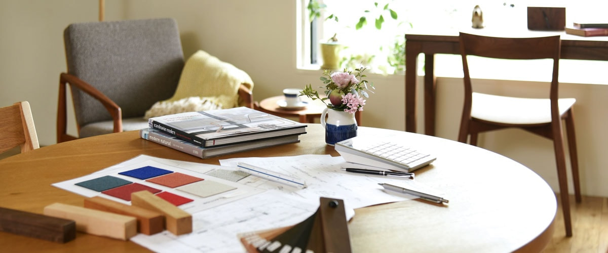 わからないことはまるごとご相談ください