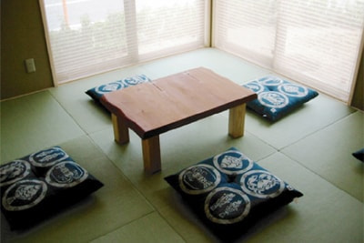 山梨県M様 納品事例5