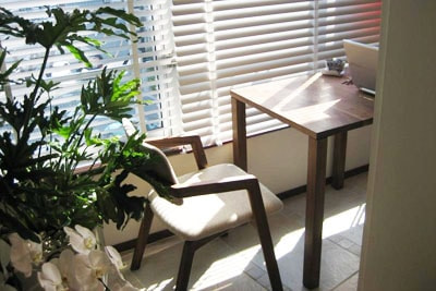 東京都M様 納品事例2