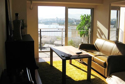 東京都S様 納品事例1