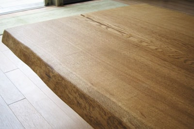 神奈川県H様 納品事例4