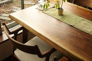 東京都Y様 納品事例1