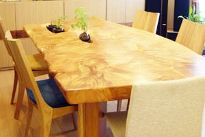 東京都I様 納品事例1