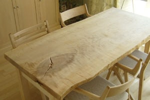 東京都F様 納品事例1