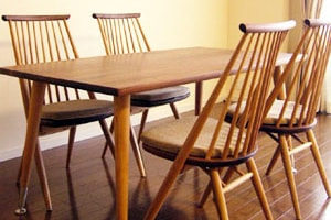 千葉県Y様 納品事例1