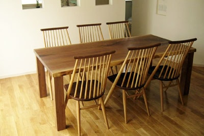 神奈川県A様 納品事例1