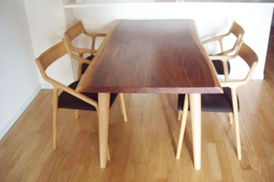 東京都T様 納品事例2