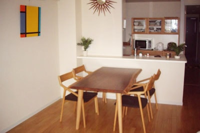 東京都T様 納品事例3