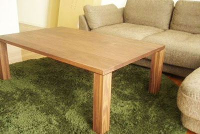 東京都S様 納品事例2