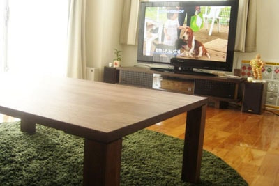 東京都S様 納品事例3