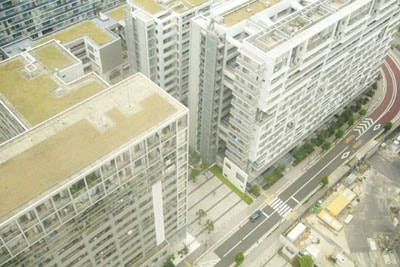 東京都S様 納品事例4