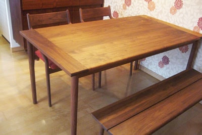 東京都H様 納品事例2