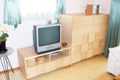 東京都S様 納品事例1