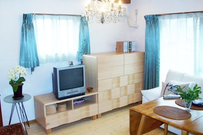 東京都S様 納品事例2