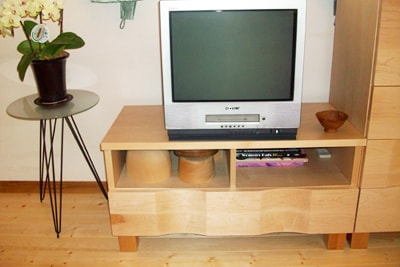 東京都S様 納品事例3