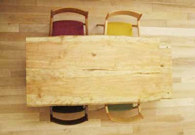 神奈川県M様 納品事例1