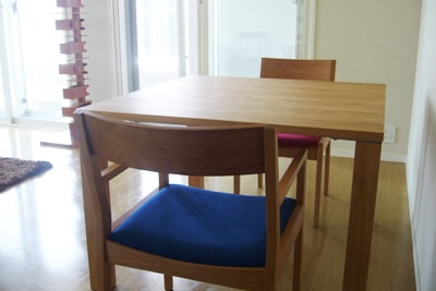 東京都I様 納品事例2