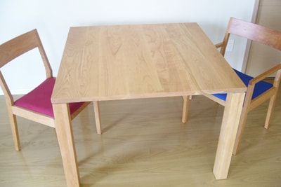 東京都I様 納品事例3