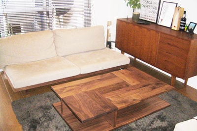 東京都O様 納品事例1