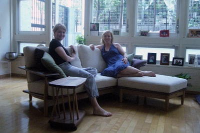 東京都D様 納品事例2