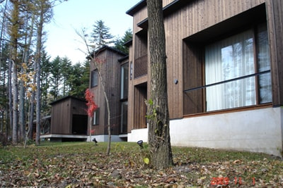 長野県K様 納品事例2