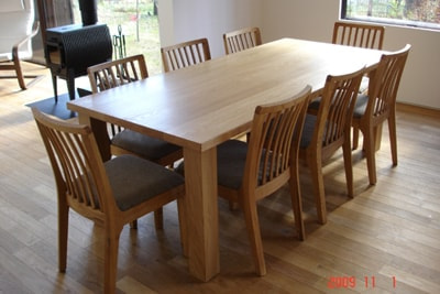 長野県K様 納品事例3