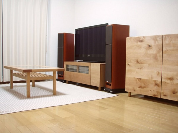 埼玉県M様 納品事例1