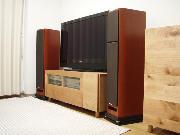 埼玉県M様 納品事例2