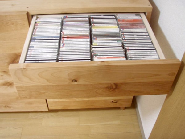 埼玉県M様 納品事例5