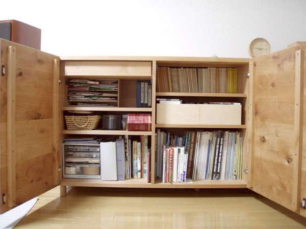 埼玉県M様 納品事例6