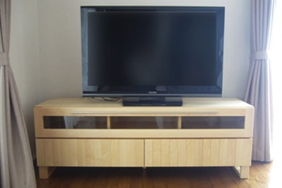 神奈川県W様 納品事例2