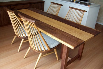 千葉県M様 納品事例1