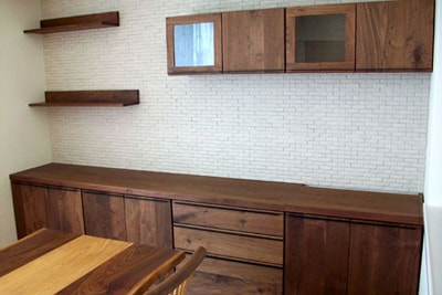 千葉県M様 納品事例2