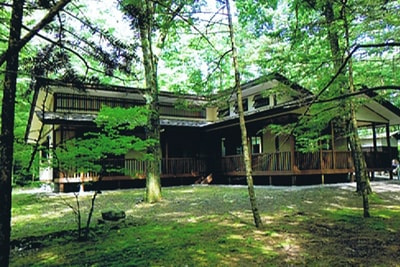 東京都T様 納品事例2