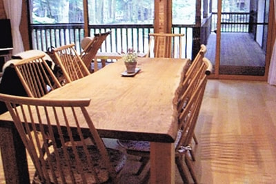 東京都T様 納品事例3