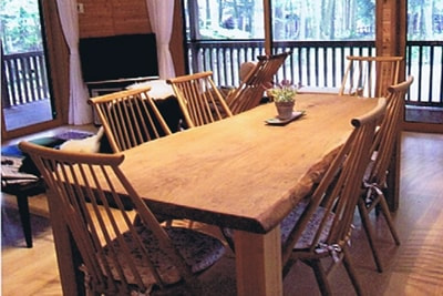 東京都T様 納品事例4