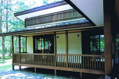 東京都T様 納品事例5