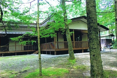 東京都T様 納品事例6